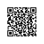 CR2010-JW-242ELF QRCode