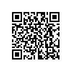 CR2010-JW-331ELF QRCode