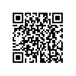 CR2010-JW-333ELF QRCode