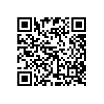 CR2010-JW-390ELF QRCode