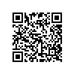 CR2010-JW-392ELF QRCode