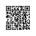 CR2010-JW-624ELF QRCode