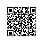 CR2010-JW-683ELF QRCode