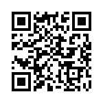 CR2103AB QRCode