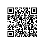 CR22-20D-2-54DS-70 QRCode