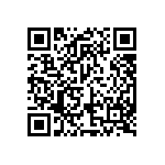 CR22-68D-2-54DSA-70 QRCode