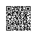 CR22A-80D-2-54DS-70 QRCode