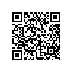 CR22D-120D-2-54DSA-70 QRCode