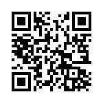 CR231-80029 QRCode