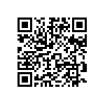 CR2512-FX-1001ELF QRCode