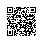 CR2512-FX-1272ELF QRCode