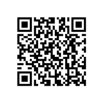 CR2512-FX-1501ELF QRCode