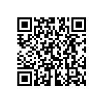 CR2512-FX-3322ELF QRCode