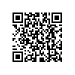 CR2512-FX-4320ELF QRCode