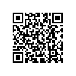 CR2512-FX-8200ELF QRCode