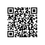 CR2512-J-000ELF QRCode