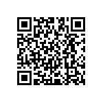 CR2512-J-1R0ELF QRCode