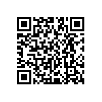 CR2512-J-3R0ELF QRCode