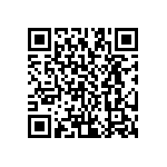 CR2512-JW-102ELF QRCode