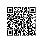 CR2512-JW-153ELF QRCode