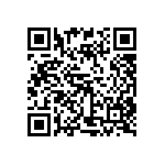 CR2512-JW-242ELF QRCode