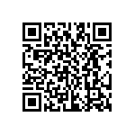 CR2512-JW-300ELF QRCode