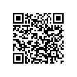 CR2512-JW-392ELF QRCode