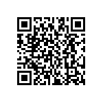 CR2512-JW-513ELF QRCode