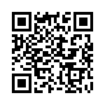 CR2550-B QRCode