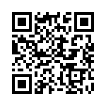 CR2550-W QRCode