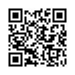 CR25RM-12D-B00 QRCode