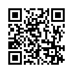 CR2702AC QRCode