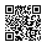 CR2DARL-500 QRCode