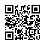 CR2RL-201 QRCode