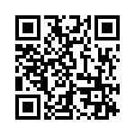 CR2RL-301 QRCode