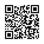 CR32NP-7R4MC QRCode