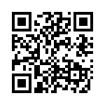 CR3403AA QRCode