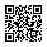 CR3F-060-BK QRCode