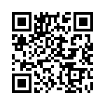 CR3F-060GPP-BK QRCode