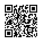 CR406 QRCode