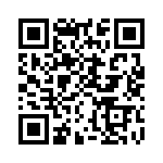 CR4111-0-5 QRCode