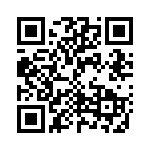 CR4111-5 QRCode