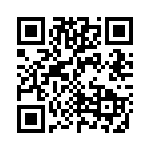 CR4111S-5 QRCode