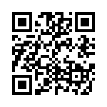 CR4120-150 QRCode