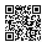 CR4120S-75 QRCode