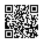 CR4150-100 QRCode