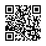 CR4150-30 QRCode