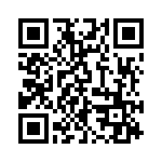 CR4170-40 QRCode