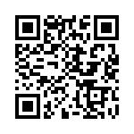 CR4180-100 QRCode