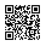 CR4202AA QRCode